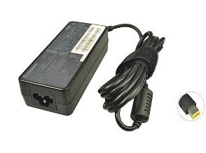 EAN 5055190179703 - PSA Parts ACA0002A adaptador e inversor de corriente 65 W Negro imagen 1
