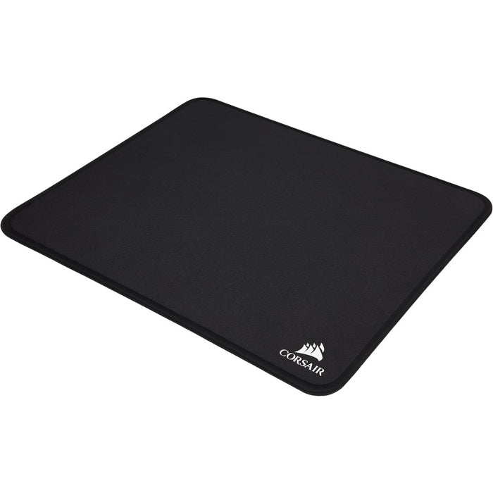 EAN 0840006609513 - Corsair MM350 Alfombrilla de ratón para juegos Negro imagen 2