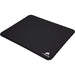 EAN 0840006609513 - Corsair MM350 Alfombrilla de ratón para juegos Negro imagen 2