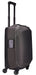 EAN 0085854255783 - Thule Subterra 2 TSRS422 Vetiver Gray Tranvía Estructura blanda Gris 35 L Policarbonato (PC), Poliéster imagen 12