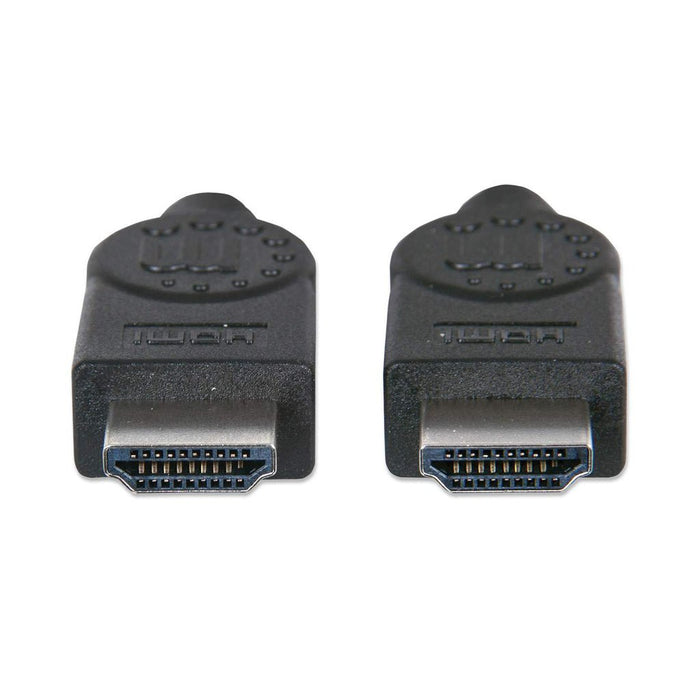 EAN 0766623323260 - Manhattan 323260 cable HDMI 15 m HDMI tipo A (Estándar) Negro imagen 3