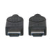 EAN 0766623323260 - Manhattan 323260 cable HDMI 15 m HDMI tipo A (Estándar) Negro imagen 3