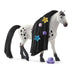 EAN 4059433652139 - schleich HORSE CLUB Sofia’s Beauties 42622 figura de juguete para niños imagen 1