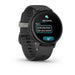 EAN 753759349424 - Garmin Bounce 010-03399-00 Relojes inteligentes y deportivos 3,05 cm (1.2") AMOLED 43 mm Digital 390 x 390 imagen 3