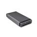 EAN 0718037891910 - SanDisk PRO-READER lector de tarjeta USB 3.2 Gen 2 (3.1 Gen 2) Type-C Negro imagen 1