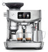EAN 9355973120080 - Sage Oracle Jet Totalmente automática Máquina espresso 2,3 L imagen 10