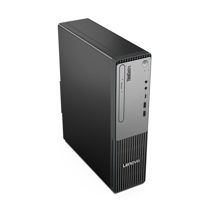 EAN 198156320278 - Lenovo ThinkCentre neo 30s Gen 5 Intel® Core™ i5 i5-13420H 16 GB DDR5-SDRAM 512 GB SSD Windows 11 Pro SFF  imagen 5