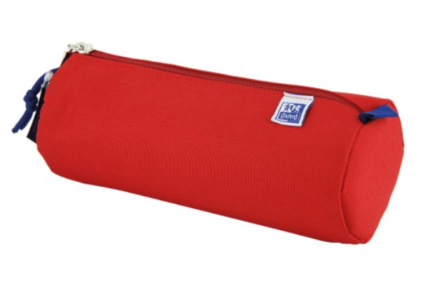 EAN 8427291029466 - Oxford 400159976 Estuche suave Poliéster Colores surtidos imagen 6