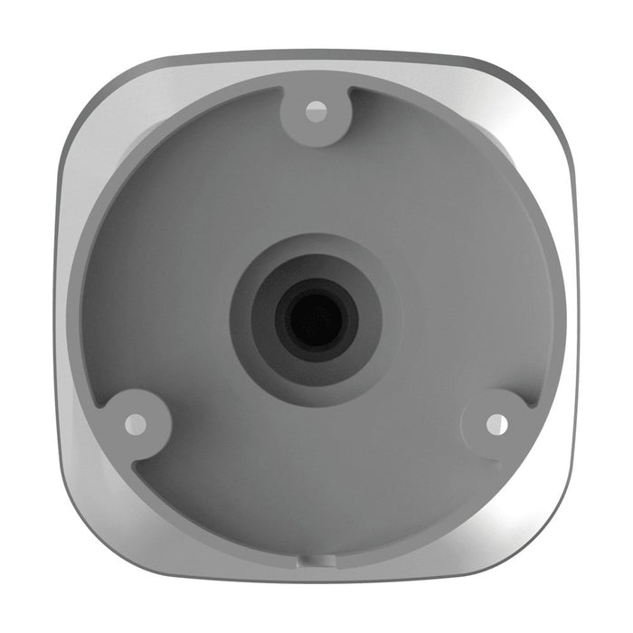 EAN 9120072378966 - Strong BUL05DL0-P cámara de vigilancia Bala (forma) Cámara de seguridad IP Interior Techo/pared imagen 4