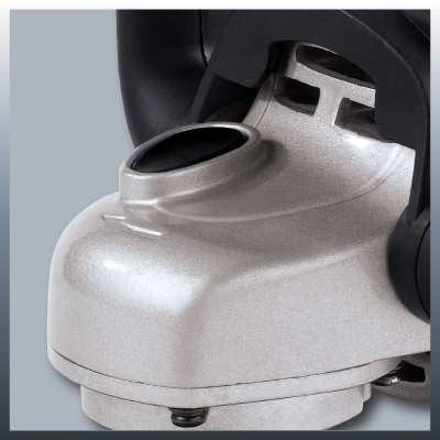 EAN 4006825614169 - Einhell CC-PO 1100/1E abrillantador para coches 1100 W 3500 RPM imagen 9