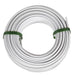 EAN 5902211114185 - Maclean MCTV-471 cable coaxial RG-6/U 50 m Blanco imagen 4