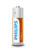 EAN 8712581549466 - Philips LongLife R6L4B/10 pila doméstica Batería de un solo uso Zinc-carbono imagen 1