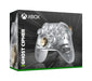 EAN 196388334124 - Microsoft Ghost Cipher Oro, Gris claro, Transparente Bluetooth/USB Gamepad Analógico/Digital Android, PC,  imagen 8
