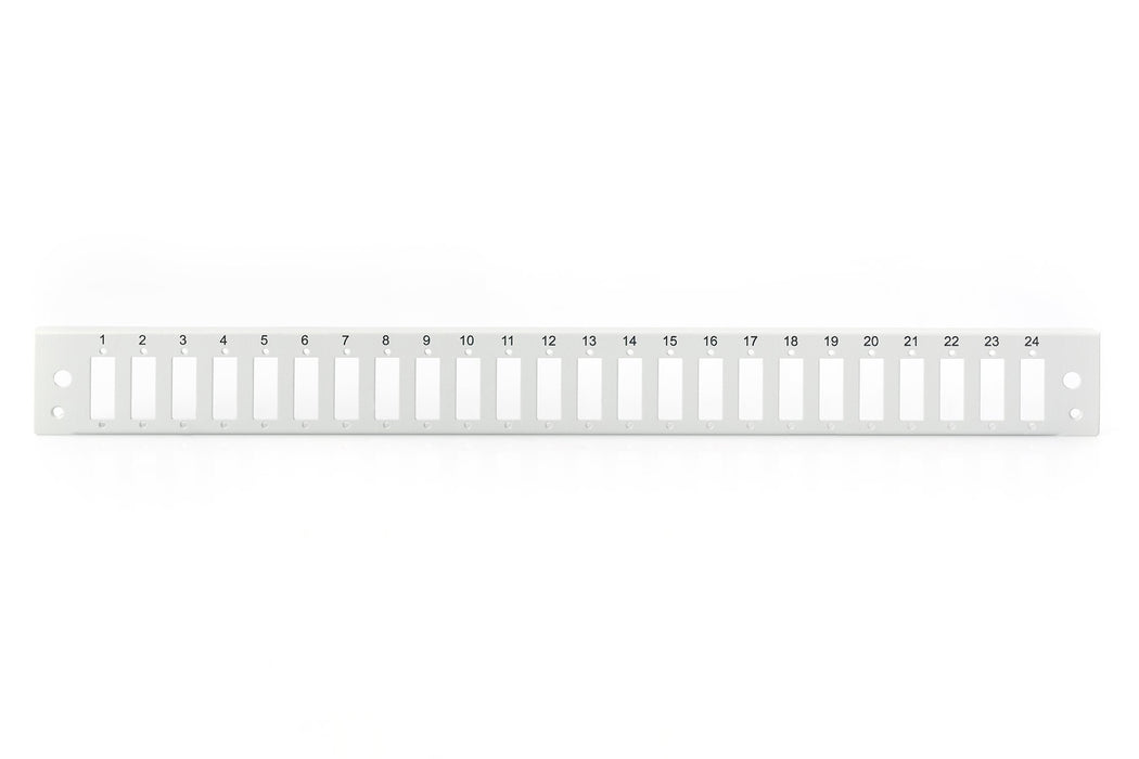 EAN 4016032458272 - Digitus DN-96202-QL accesorio de bastidor imagen 2