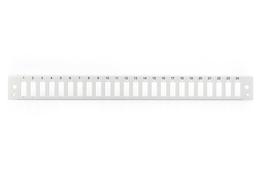 EAN 4016032458272 - Digitus DN-96202-QL accesorio de bastidor imagen 2