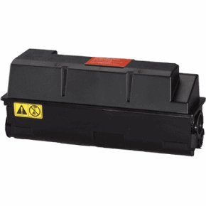 EAN 0632983007112 - KYOCERA TK-330 cartucho de tóner Original Negro imagen 1