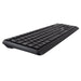 EAN 0662919117301 - V7 KU350ES teclado Universal Español Negro imagen 3