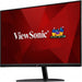 EAN 0766907007749 - Viewsonic Value Series VA2432-MHD LED display 60,5 cm (23.8") 1920 x 1080 Pixeles Full HD Negro imagen 6