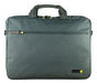 EAN 5060182451422 - Techair Classic essential 43,9 cm (17.3") Maletín Toploader Gris imagen 1