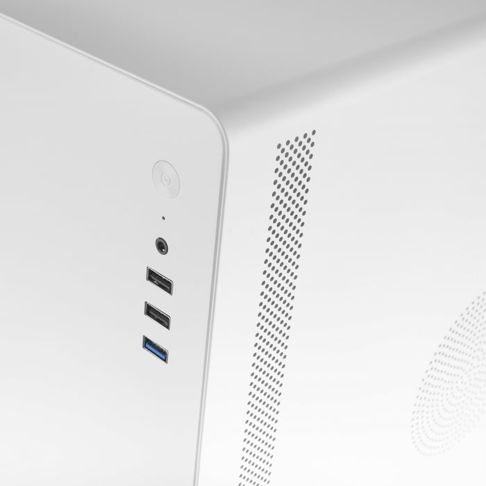 EAN 8435693105428 - Tacens ENSIS Midi Tower imagen 6