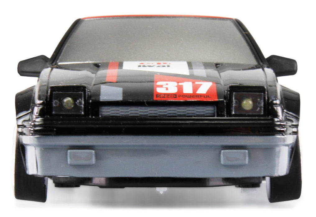 EAN 4262408975816 - Amewi 21108 modelo controlado por radio Coche deportivo Motor eléctrico 1:24 imagen 5