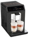 EAN 3016661157202 - Krups Evidence EA895N Totalmente automática Máquina espresso 2,3 L imagen 6