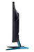 EAN 4711121527333 - Acer NITRO VG1 VG271U pantalla para PC 68,6 cm (27") 2560 x 1440 Pixeles Wide Quad HD LED Negro imagen 6