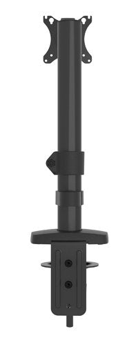 EAN 5019318309007 - B-Tech BT7351/B soporte para monitor 81,3 cm (32") Escritorio Negro imagen 4