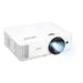 EAN 4710180755527 - Acer H5386BDi Módulo proyector 4500 lúmenes ANSI DLP 720p (1280x720) Blanco imagen 2