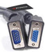 EAN 8436043194635 - Phoenix Technologies 15m VGA cable VGA VGA (D-Sub) Negro imagen 1