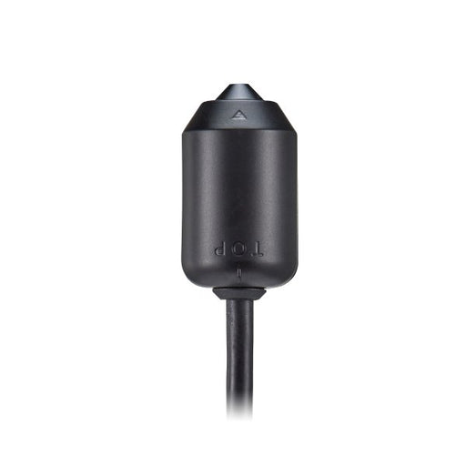 EAN 8801089192295 - Hanwha PNM-9000QB kit de videovigilancia Alámbrico imagen 4