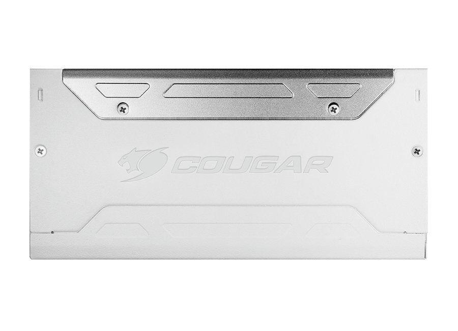 EAN 4710483775413 - COUGAR Gaming POLAR X2 unidad de fuente de alimentación 1050 W 20+4 pin ATX ATX Plata imagen 4