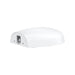EAN 0810010078476 - Ubiquiti G4 Dome Arm Mount Monte imagen 7