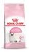EAN 3182550702973 - Royal Canin Kitten alimento seco para gatos 10 kg Gatito imagen 1