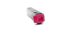 EAN 0632983030974 - KYOCERA TK-5135M cartucho de tóner 1 pieza(s) Original Magenta imagen 1