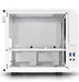 EAN 4717964402523 - Thermaltake Core V1 Snow Edition Cubo Blanco imagen 16
