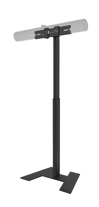 EAN 8717371449391 - Neomounts AV80-500BL accesorio para soporte de televisor imagen 2