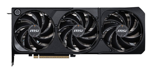 EAN 4711377292498 - MSI GEFORCE RTX 5080 16G SHADOW 3X OC tarjeta gráfica NVIDIA 16 GB GDDR7 imagen 2