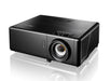 EAN 5055387668416 - Optoma UHZ55 Proyector de alcance estándar 3000 lúmenes ANSI DLP UHD 4K (3840x2160) 3D Negro imagen 7