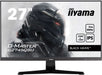 EAN 4948570124749 - iiyama G-MASTER G2745QSU-B2 pantalla para PC 68,6 cm (27") 2560 x 1440 Pixeles Wide Quad HD LED Negro imagen 1