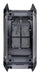 EAN 4715302442965 - COUGAR Gaming Panzer Max-G Full Tower Negro imagen 20
