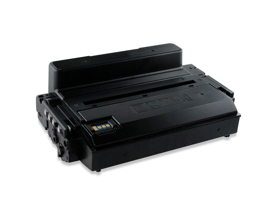 EAN 7612735020593 - Freecolor K15807F7 cartucho de tóner 1 pieza(s) Compatible Negro imagen 2