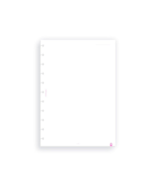 EAN 8422951063606 - CARCHIVO 66104205 papel de cuaderno 210 x 297 mm (A4) 50 hojas imagen 2