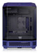 EAN 4711475649798 - Thermaltake The Tower 600 Midi Tower Azul imagen 2