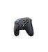 EAN 45496321475 - Nintendo Switch 2 Pro Controller Negro Bluetooth Gamepad Analógico/Digital Nintendo Switch 2 imagen 5
