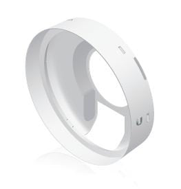 EAN 0810354025501 - Ubiquiti ISO-BEAM-16 accesorio para antenas de red imagen 1