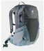 EAN 4046051111988 - Deuter Futura 21 L Gris imagen 1