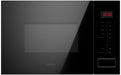 EAN 5906006031725 - Amica AMMB20E2SGB X-TYPE microondas Negro Microondas con grill Integrado 20 L 800 W imagen 1