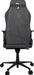 EAN 0769498680001 - Arozzi Vernazza Silla para videojuegos universal Asiento acolchado Gris imagen 3