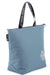 EAN 8420812016617 - Rolser SHB047-1059 bolsa de compras Azul Pocuh imagen 3
